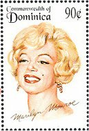 Colnect-3198-082-Marilyn-Monroe.jpg