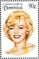 Colnect-3198-083-Marilyn-Monroe.jpg