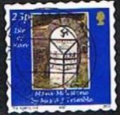 Colnect-3245-085-Manx-Milestone.jpg