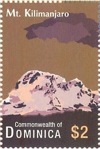 Colnect-3262-302-Mt-Kilimanjaro.jpg