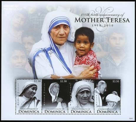 Colnect-3293-321-Mother-Theresa.jpg