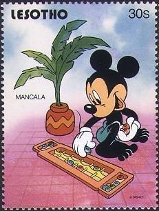 Colnect-3385-594-Mickey-Mancala.jpg