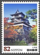 Colnect-3541-889-Maruoka-Castle.jpg