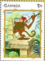 Colnect-4027-371-Monkey-singing.jpg