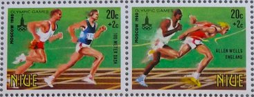 Colnect-4158-483-100-meter-Dash-Running.jpg