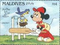 Colnect-425-044-Mickey-Mouse-at-the-Wicket.jpg