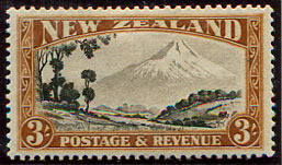 Colnect-430-928-Mount-Egmont.jpg