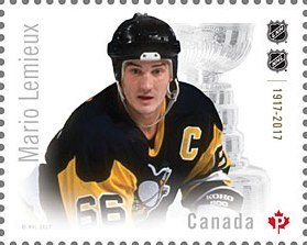 Colnect-4358-968-Mario-Lemieux.jpg