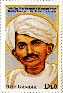 Colnect-4725-339-Mahatma-Gandhi.jpg