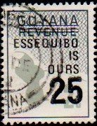 Colnect-4752-099-Map-of-Guyana.jpg