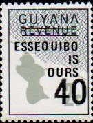 Colnect-4752-100-Map-of-Guyana.jpg