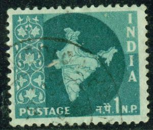 Colnect-485-056-Map-of-India.jpg