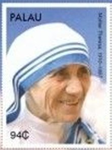 Colnect-4898-063-Mother-Teresa.jpg