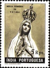 Colnect-530-606-Hl-Maria-of-Fatima.jpg