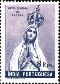 Colnect-530-608-Hl-Maria-of-Fatima.jpg