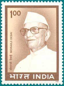 Colnect-555-336-Morarji-Desai.jpg