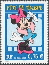 Colnect-568-792-Minnie-Mouse.jpg