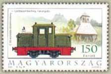 Colnect-573-350-Locomotive-Cs-ouml-m-ouml-d-eacute-r-Forest-Railway.jpg