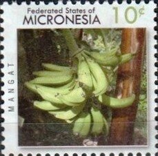 Colnect-5782-141-Mangat-bananas.jpg