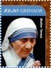 Colnect-6005-506-Mother-Teresa.jpg