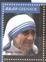 Colnect-6019-076-Mother-Teresa.jpg