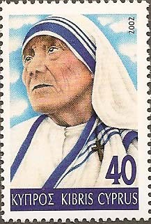 Colnect-618-524-Mother-Teresa.jpg