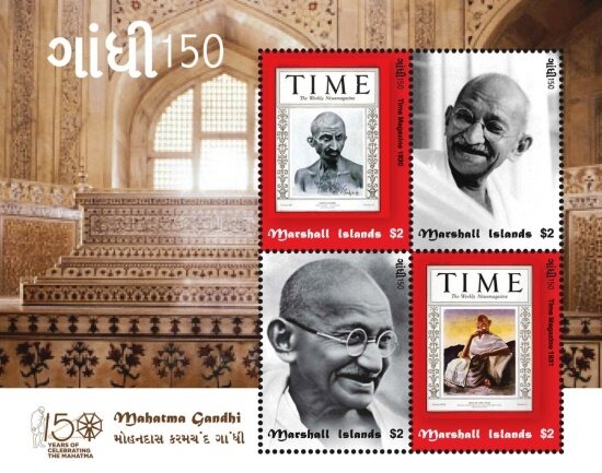 Colnect-6221-037-Mahatma-Gandhi.jpg