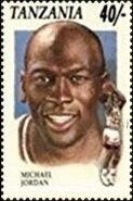 Colnect-6437-690-Michael-Jordan.jpg