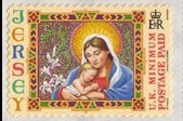 Colnect-709-130-Mary---Jesus.jpg