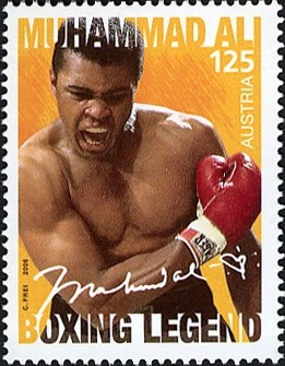 Colnect-710-046-Muhammad-Ali.jpg