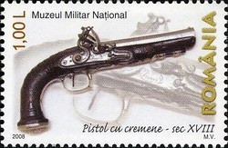 Colnect-761-982-Flint-pistol-made-in-Liege-18th-Century.jpg