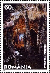 Colnect-763-167-Muierii-Cave.jpg