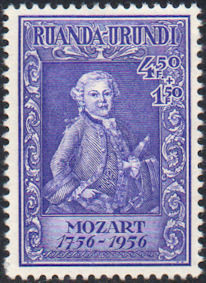 Colnect-964-488-W-A-Mozart-as-a-child.jpg