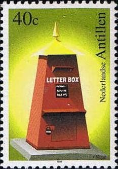 Colnect-964-796-Mailbox-Nepal.jpg