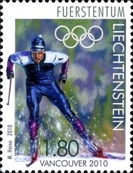 Colnect-1163-976-Nordic-Skiing.jpg