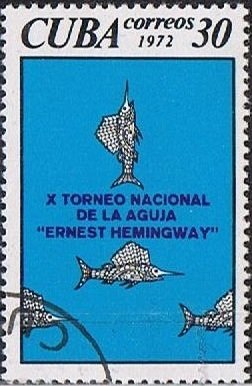 Colnect-1167-891-Ernest-Hemmingway-National-Marlin-Fishing-Contest.jpg