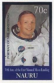 Colnect-1213-447-Neil-Armstrong.jpg