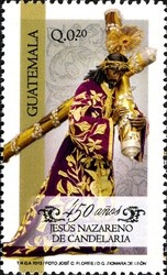 Colnect-2208-639-Jesus-Nazareno-de-Candela.jpg