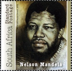 Colnect-2310-039-Nelson-Mandela.jpg