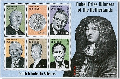 Colnect-3262-638-Dutch-Nobel-Prize-winners.jpg