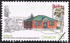 Colnect-422-255-Post-Office-Nelson-Miramichi-E0C-1T0.jpg