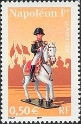 Colnect-568-814-Napoleon-1er.jpg