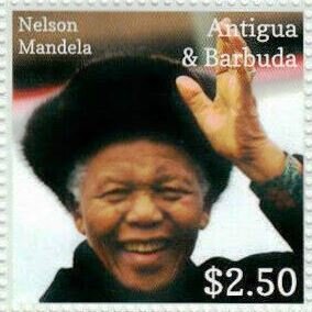 Colnect-5942-905-Nelson-Mandela.jpg