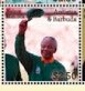 Colnect-6005-911-Nelson-Mandela.jpg