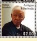 Colnect-6005-913-Nelson-Mandela.jpg