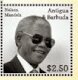 Colnect-6005-914-Nelson-Mandela.jpg