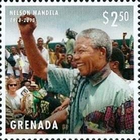 Colnect-6029-659-Nelson-Mandela.jpg