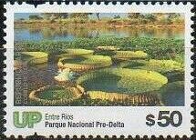 Colnect-6066-795-Pre-Delta-National-Park-Entre-Rios.jpg