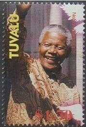 Colnect-6238-457-Nelson-Mandela.jpg