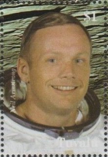 Colnect-6275-595-Neil-Armstrong.jpg